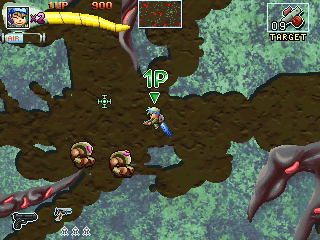 Mame32 Download Emulator Zone